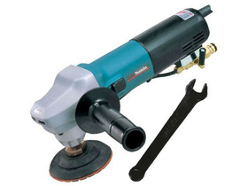 Makita PW5000CH vizes betoncsiszoló Makita PW5000CH