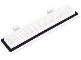 Makita redősszűrő porszívóhoz 191E39-5 Makita redősszűrő porszívóhoz 191E39-5