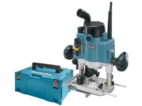 Makita RP0910J felsőmaró Makita RP0910J
