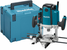 Makita RP1802FJ elektromos felsőmaró Makita RP1802FJ elektromos felsőmaró