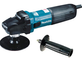 Makita SA5040C polírozó Makita SA5040C