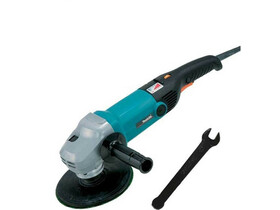 Makita SA7000C polírozó Makita SA7000C