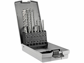 Makita sDS-Max fúrókészlet 32x900/700mm Makita sDS-Max fúrókészlet 32x900/700mm