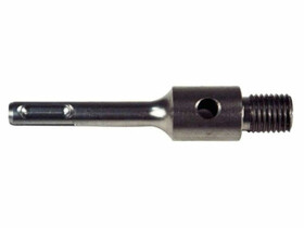 Makita SDS-PLUS dobozfúró adapter P-67745 Makita SDS-PLUS dobozfúró adapter P-67745