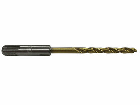 Makita sDS-Plus fúrószár 5,5x123 mm Makita sDS-Plus fúrószár 5,5x123 mm
