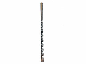 Makita sds-plus kétélű fúrószár 10x210 Makita sds-plus kétélű fúrószár 10x210