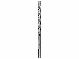 Makita sDS-Plus kétélű fúrószár 110mm Makita sDS-Plus kétélű fúrószár 110mm