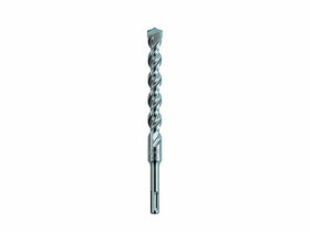 Makita sDS-Plus kétélű fúrószár 15x160mm Makita sDS-Plus kétélű fúrószár 15x160mm