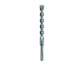Makita sDS-Plus kétélű fúrószár 6x260mm Makita sDS-Plus kétélű fúrószár 6x260mm