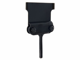 Makita sDS-plus padlótisztító 4 inch Makita sDS-plus padlótisztító 4 inch