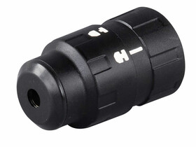 Makita sDS-Plus tokmány HR3012 Makita sDS-Plus tokmány HR3012