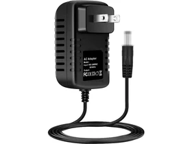 Makita SE00000680 hálózati töltő Makita SE00000680 hálózati töltő