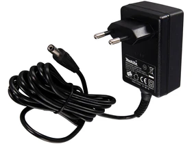 Makita SE00000792 hálózati adapter Makita SE00000792 hálózati adapter