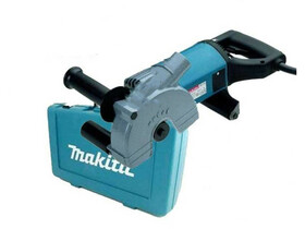 Makita SG150