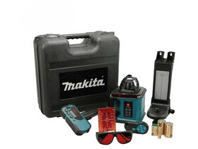 Makita SKR200Z forgófejes lézer Makita SKR200Z
