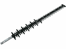 Makita sövényvágó kés 750mm Makita sövényvágó kés 750mm