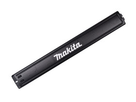 Makita sövényvágó kés burkolat UH4570-hez Makita sövényvágó kés burkolat UH4570-hez