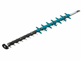 Makita sövényvágó kés DUH 601 Makita sövényvágó kés DUH 601