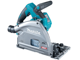 Makita SP001GZ01 akkus merülő körfűrész Makita SP001GZ01 akkus merülő körfűrész