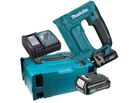 Makita ST113DSAJ akkus kapcsozó MakPacban Makita ST113DSAJ