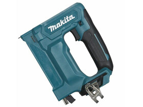 Makita ST113DZ akkus kapcsozó akku és töltő nélkül Makita ST113DZ