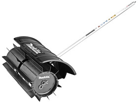 SW400MP 590 mm lamellás seprű feltét DUX/UX SW400MP 590 mm lamellás seprű feltét DUX/UX