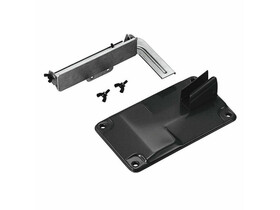 Makita szalagcsiszoló állvány STEX122299 Makita