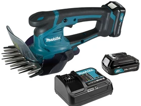 Makita szegelyvago ollo 108V 2x2.0Ah_0 Kép: Makita szegelyvago ollo 108V 2x2.0Ah_0.webp