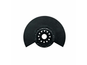 Makita szegmensfűrészlap oszcilláló multigéphez B-64836 Makita