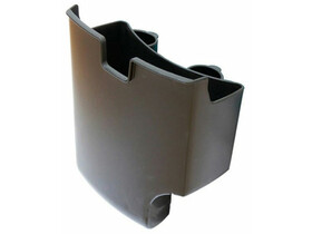 Makita szerszámtároló W107409980 Makita