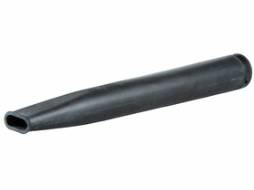 Makita szívócső lombfúvóhoz 43 cm Makita szívócső lombfúvóhoz 43 cm
