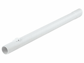 Makita szívócső porszívóhoz DCL281-hoz Makita szívócső porszívóhoz DCL281-hoz