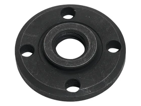 Makita szorító anya 224554-5 Makita szorító anya 224554-5