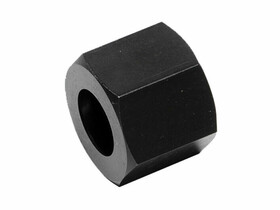 Makita szorítópatron-rögzítő anya 3710 Makita szorítópatron-rögzítő anya 3710