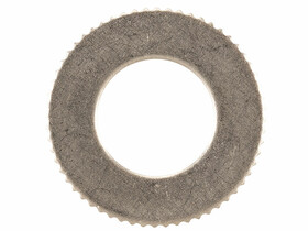 Makita szűkítőgyűrű körfűrészlaphoz 30/15,88/1,2 Makita szűkítőgyűrű körfűrészlaphoz 30/15,88/1,2