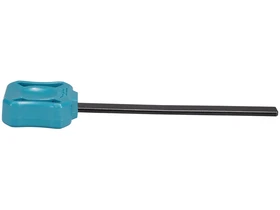 Makita Szurofuresz vezeto_0 Kép: Makita Szurofuresz vezeto_0.webp