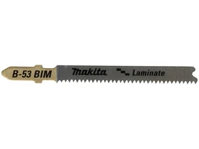Makita szurofureszlap B-10970_0 Kép: Makita szurofureszlap B-10970_0.webp