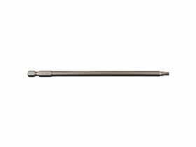 Makita T25 150mm torx behajtóbit Makita T25 150mm torx behajtóbit