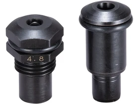 Makita tamaszto huvely 48 DRV_0 Kép: Makita tamaszto huvely 48 DRV_0.webp