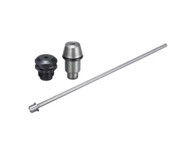 Makita Tamaszto keszlet 40mm DRV250_0 Kép: Makita Tamaszto keszlet 40mm DRV250_0.webp