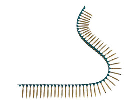 Makita táras PH sorcsavarok P-13530 Makita táras PH sorcsavarok P-13530