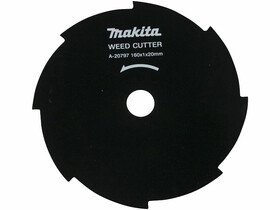 Makita tárcsás ütőkés 160mm Makita tárcsás ütőkés 160mm