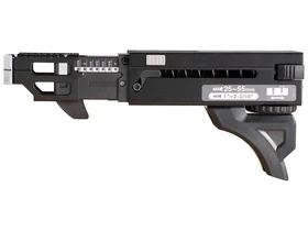 Makita tárfeltét csavarbehajtóhoz DFR551 / DFR552 Makita tárfeltét csavarbehajtóhoz DFR551 / DFR552