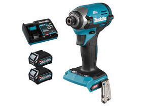 Makita TD003GA201 akkus ütvecsavarozó Makita TD003GA201 akkus ütvecsavarozó