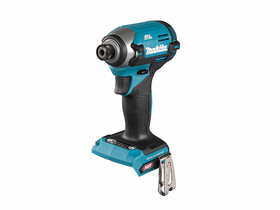 Makita TD003GZ akkus ütvecsavarozó Makita TD003GZ akkus ütvecsavarozó