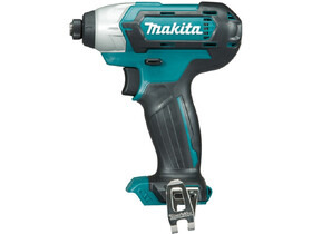 Makita TD110DZ akkus ütvecsavarozó akku és töltő nélkül Makita TD110DZ