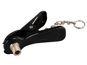 Makita TE00000346 autógumi adapter Makita TE00000346 autógumi adapter