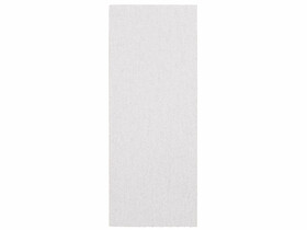 Makita tépőzáras csiszolópapír 93x228mm A100 Makita tépőzáras csiszolópapír 93x228mm A100