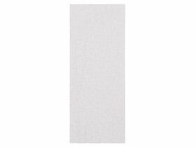 Makita tépőzáras csiszolópapír 93x228mm A120 Makita tépőzáras csiszolópapír 93x228mm A120