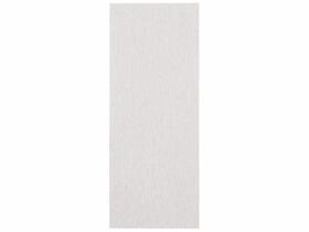 Makita tépőzáras csiszolópapír 93x228mm A150 Makita tépőzáras csiszolópapír 93x228mm A150